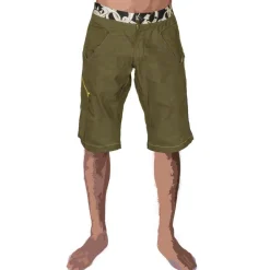 Nograd Resistant Short men's shorts* Pants|Men