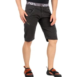 Nograd Resistant Short men's shorts* Pants|Men