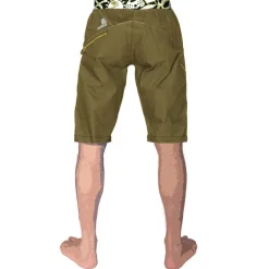 Nograd Resistant Short men's shorts* Pants|Men