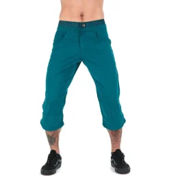 Nograd Sahel 3/4 men's 3/4 pants* Pants|Men