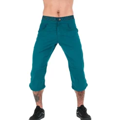 Nograd Sahel 3/4 men's 3/4 pants* Pants|Men