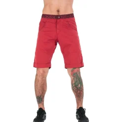 Nograd Sahel Short M men's shorts* Pants|Men
