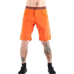 Nograd Sahel Short M men's shorts* Pants|Men