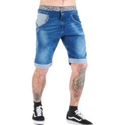 Nograd Sahel Short M men's shorts* Pants|Men