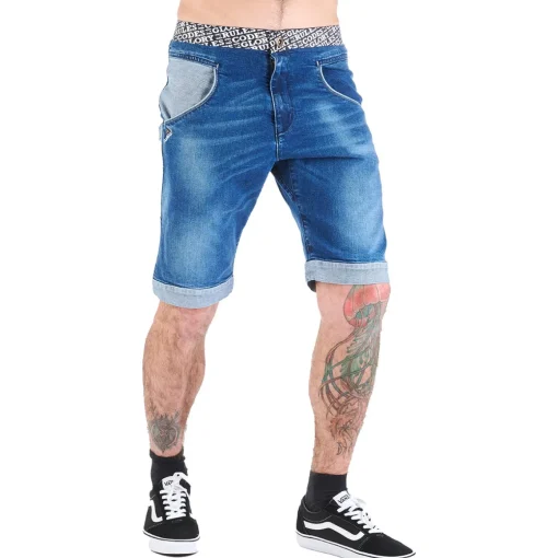 Nograd Sahel Short M men's shorts* Pants|Men