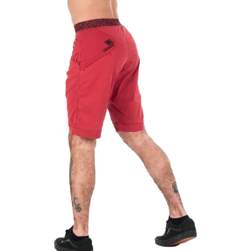 Nograd Sahel Short M men's shorts* Pants|Men