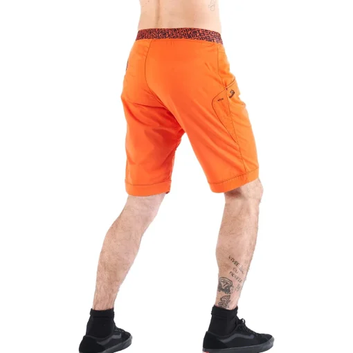Nograd Sahel Short M men's shorts* Pants|Men
