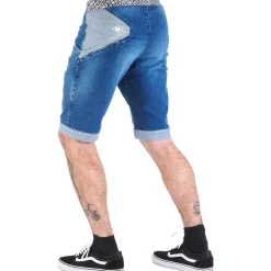 Nograd Sahel Short M men's shorts* Pants|Men