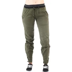 Nograd Trinity Pant women's pants*Women Pants|Women