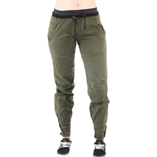 Nograd Trinity Pant women's pants*Women Pants|Women