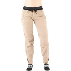 Nograd Trinity Pant women's pants*Women Pants|Women