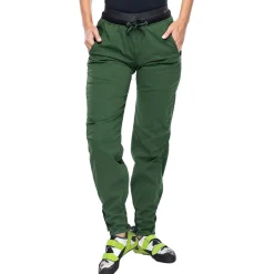Nograd Trinity Pant women's pants*Women Pants|Women