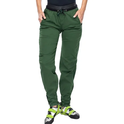Nograd Trinity Pant women's pants*Women Pants|Women