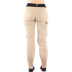 Nograd Trinity Pant women's pants*Women Pants|Women