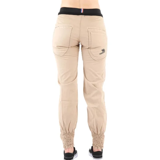 Nograd Trinity Pant women's pants*Women Pants|Women