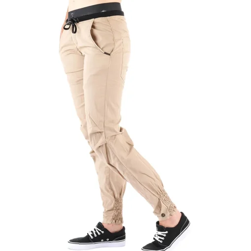 Nograd Trinity Pant women's pants*Women Pants|Women