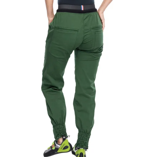Nograd Trinity Pant women's pants*Women Pants|Women