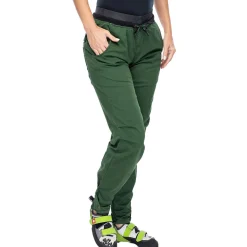 Nograd Trinity Pant women's pants*Women Pants|Women