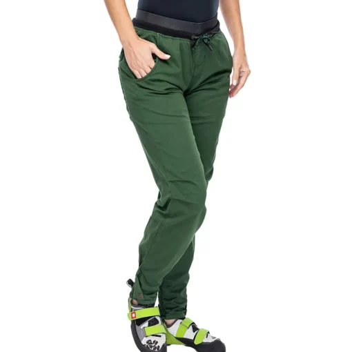 Nograd Trinity Pant women's pants*Women Pants|Women