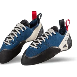 Ocun Advancer LU climbing shoes* Climbing
