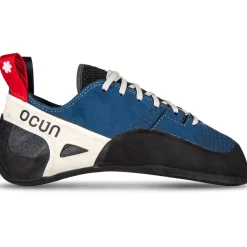Ocun Advancer LU climbing shoes* Climbing