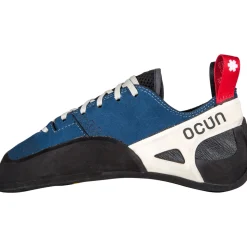 Ocun Advancer LU climbing shoes* Climbing