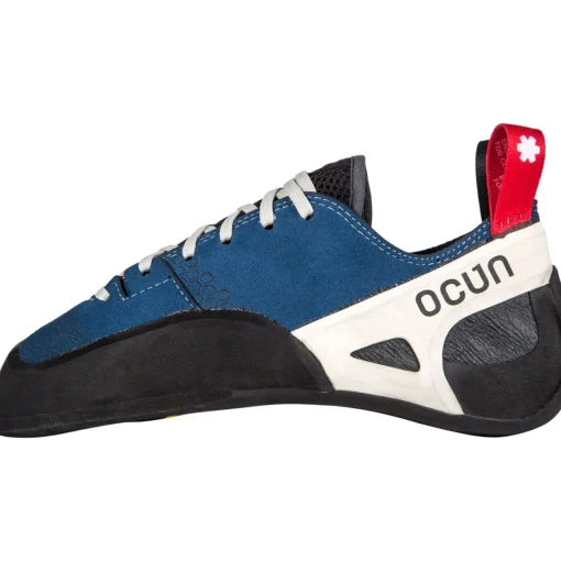 Ocun Advancer LU climbing shoes* Climbing