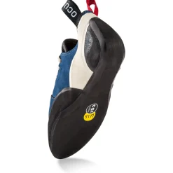 Ocun Advancer LU climbing shoes* Climbing