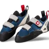 Ocun Advancer QC climbing shoes* Climbing