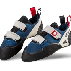 Ocun Advancer QC climbing shoes* Climbing