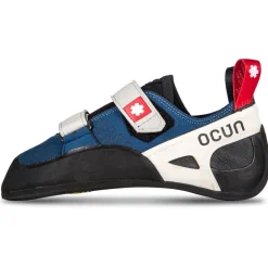 Ocun Advancer QC climbing shoes* Climbing