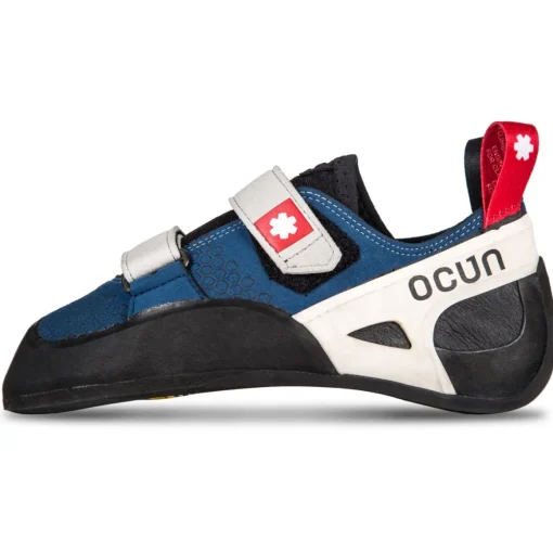 Ocun Advancer QC climbing shoes* Climbing