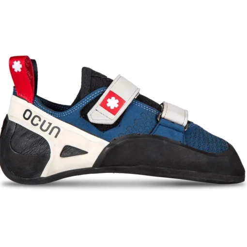Ocun Advancer QC climbing shoes* Climbing