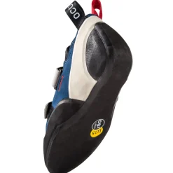 Ocun Advancer QC climbing shoes* Climbing