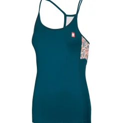Ocun Arista Top women's tank*Women Tops|Women