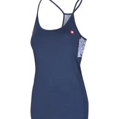 Ocun Arista Top women's tank*Women Tops|Women