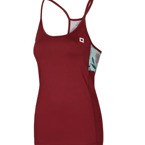 Ocun Arista Top women's tank*Women Tops|Women