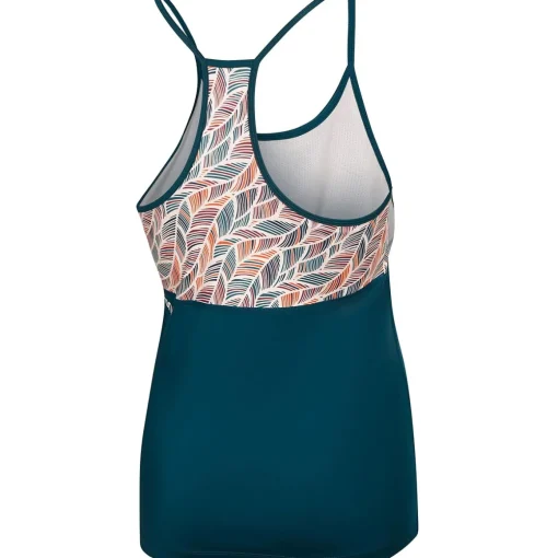 Ocun Arista Top women's tank*Women Tops|Women