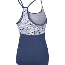 Ocun Arista Top women's tank*Women Tops|Women