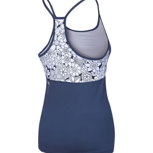 Ocun Arista Top women's tank*Women Tops|Women