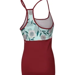 Ocun Arista Top women's tank*Women Tops|Women