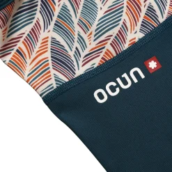 Ocun Arista Top women's tank*Women Tops|Women