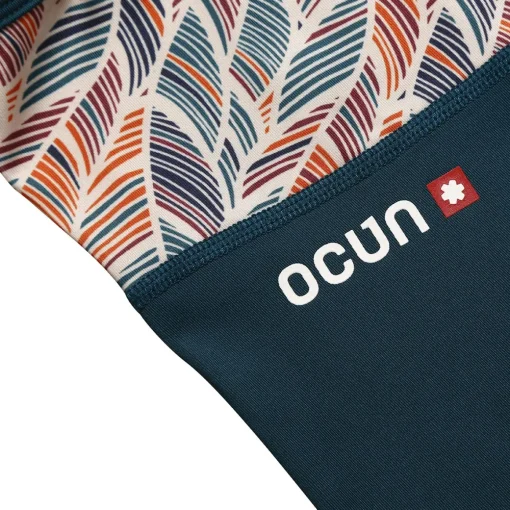 Ocun Arista Top women's tank*Women Tops|Women