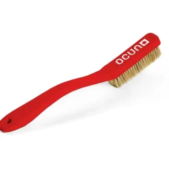 Ocun Boulder Brush climbing and bouldering brush* Brushes