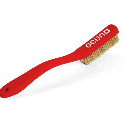 Ocun Boulder Brush climbing and bouldering brush* Brushes
