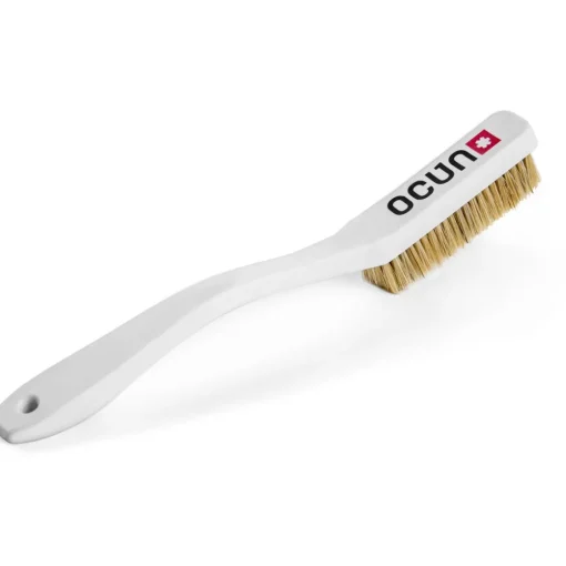 Ocun Boulder Brush climbing and bouldering brush* Brushes