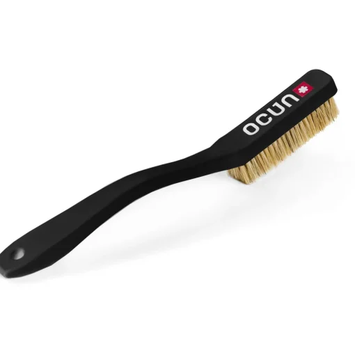 Ocun Boulder Brush climbing and bouldering brush* Brushes