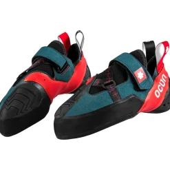 Ocun Bullit climbing shoes* Climbing
