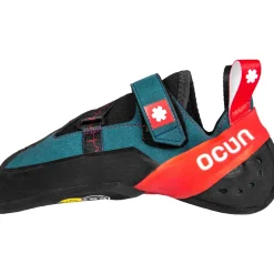 Ocun Bullit climbing shoes* Climbing