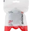 Ocun Chalk Ball 35 g chalk ball* Chalk Balls